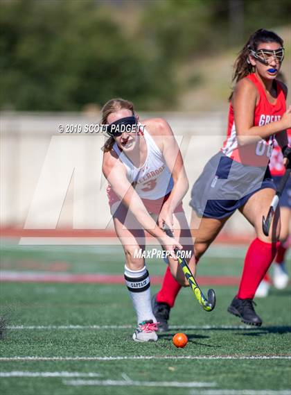 Thumbnail 3 in Great Oak @ Fallbrook photogallery.