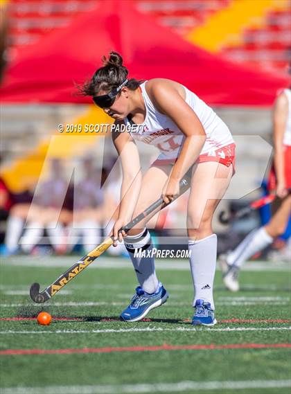 Thumbnail 3 in Great Oak @ Fallbrook photogallery.