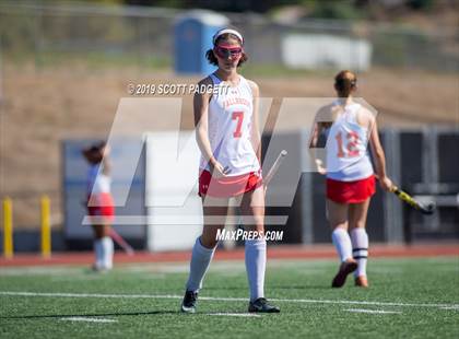 Thumbnail 2 in Great Oak @ Fallbrook photogallery.