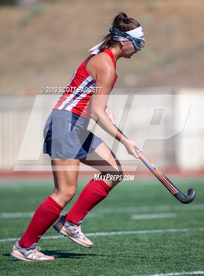 Thumbnail 1 in Great Oak @ Fallbrook photogallery.