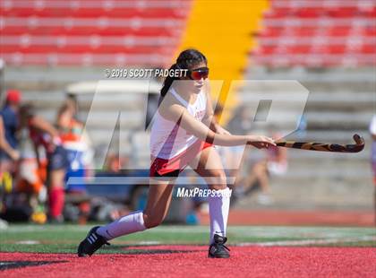 Thumbnail 1 in Great Oak @ Fallbrook photogallery.