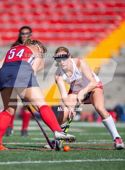 Thumbnail 1 in Great Oak @ Fallbrook photogallery.