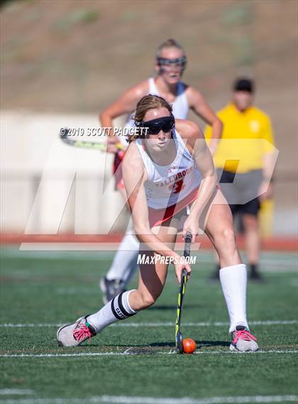 Thumbnail 2 in Great Oak @ Fallbrook photogallery.