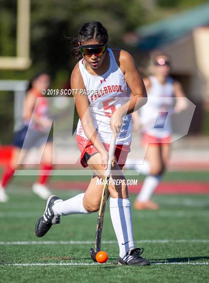 Thumbnail 3 in Great Oak @ Fallbrook photogallery.