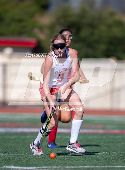 Thumbnail 3 in Great Oak @ Fallbrook photogallery.