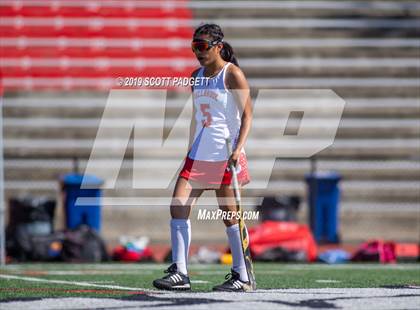 Thumbnail 3 in Great Oak @ Fallbrook photogallery.