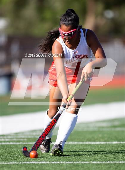 Thumbnail 2 in Great Oak @ Fallbrook photogallery.
