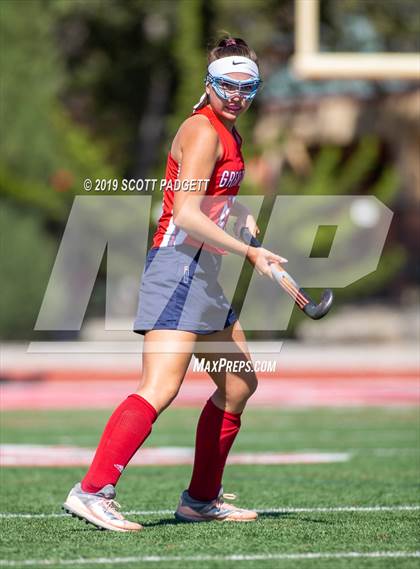 Thumbnail 1 in Great Oak @ Fallbrook photogallery.