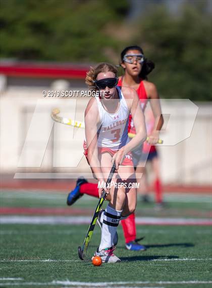 Thumbnail 2 in Great Oak @ Fallbrook photogallery.