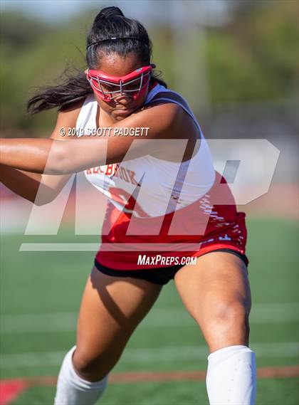 Thumbnail 2 in Great Oak @ Fallbrook photogallery.