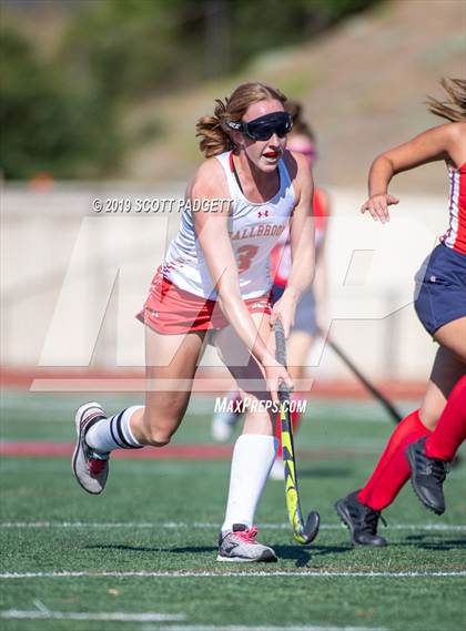 Thumbnail 2 in Great Oak @ Fallbrook photogallery.