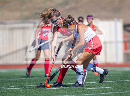 Thumbnail 3 in Great Oak @ Fallbrook photogallery.