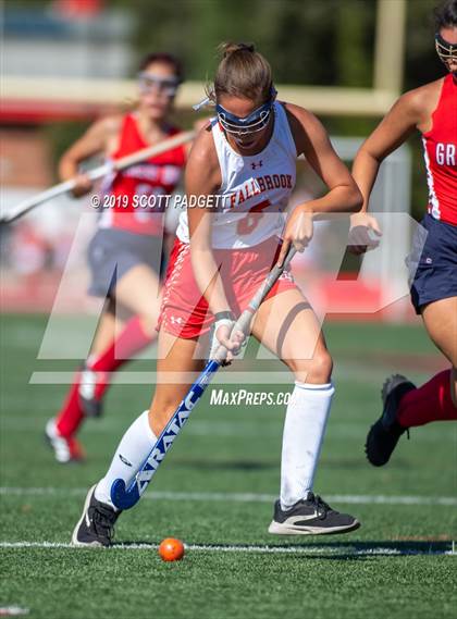 Thumbnail 2 in Great Oak @ Fallbrook photogallery.
