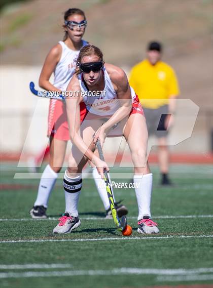 Thumbnail 1 in Great Oak @ Fallbrook photogallery.
