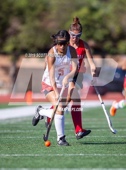 Thumbnail 3 in Great Oak @ Fallbrook photogallery.