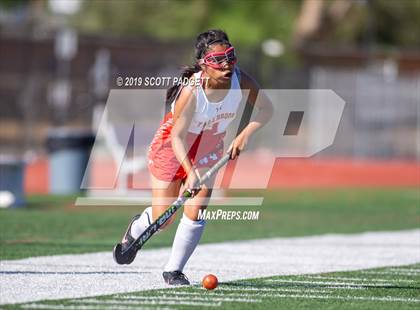 Thumbnail 2 in Great Oak @ Fallbrook photogallery.