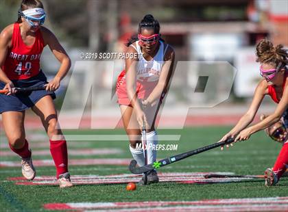 Thumbnail 3 in Great Oak @ Fallbrook photogallery.