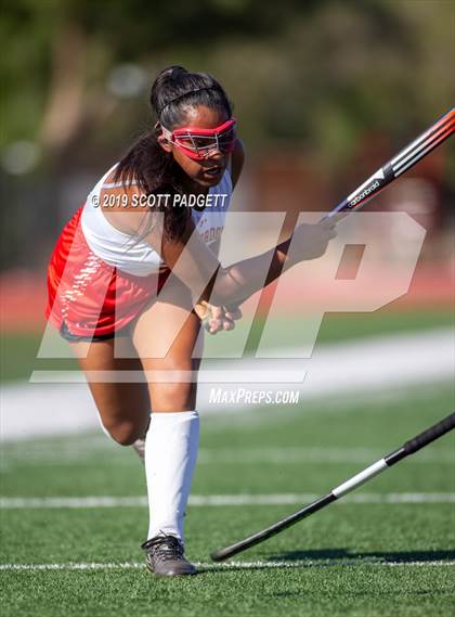 Thumbnail 1 in Great Oak @ Fallbrook photogallery.