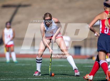 Thumbnail 3 in Great Oak @ Fallbrook photogallery.