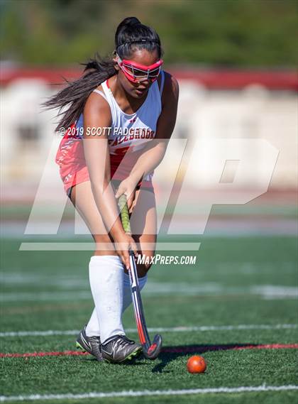 Thumbnail 1 in Great Oak @ Fallbrook photogallery.