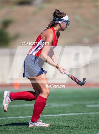 Thumbnail 3 in Great Oak @ Fallbrook photogallery.