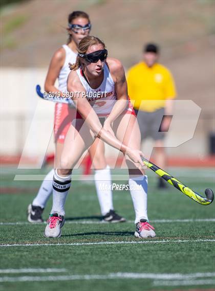 Thumbnail 2 in Great Oak @ Fallbrook photogallery.