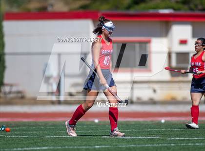 Thumbnail 2 in Great Oak @ Fallbrook photogallery.