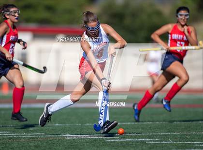 Thumbnail 2 in Great Oak @ Fallbrook photogallery.