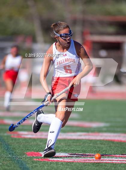 Thumbnail 1 in Great Oak @ Fallbrook photogallery.