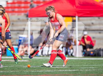 Thumbnail 1 in Great Oak @ Fallbrook photogallery.