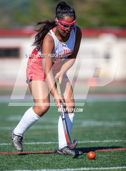 Thumbnail 3 in Great Oak @ Fallbrook photogallery.