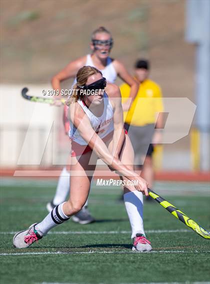 Thumbnail 3 in Great Oak @ Fallbrook photogallery.