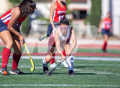 Thumbnail 3 in Great Oak @ Fallbrook photogallery.