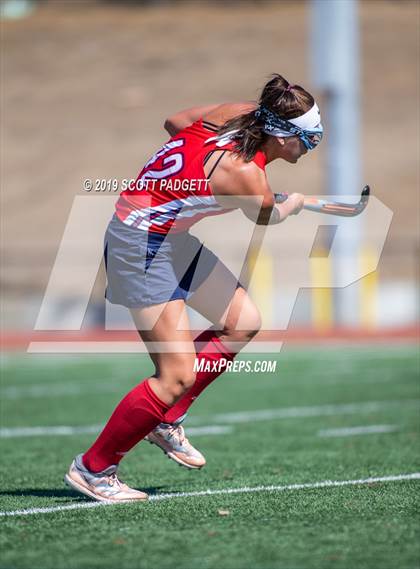 Thumbnail 2 in Great Oak @ Fallbrook photogallery.