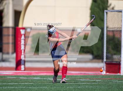 Thumbnail 2 in Great Oak @ Fallbrook photogallery.