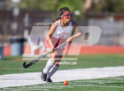 Thumbnail 3 in Great Oak @ Fallbrook photogallery.