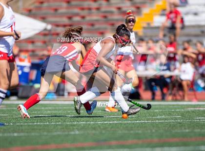 Thumbnail 3 in Great Oak @ Fallbrook photogallery.