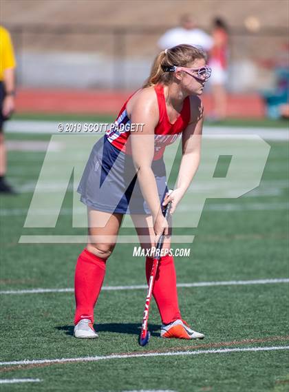 Thumbnail 2 in Great Oak @ Fallbrook photogallery.