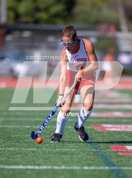 Thumbnail 1 in Great Oak @ Fallbrook photogallery.