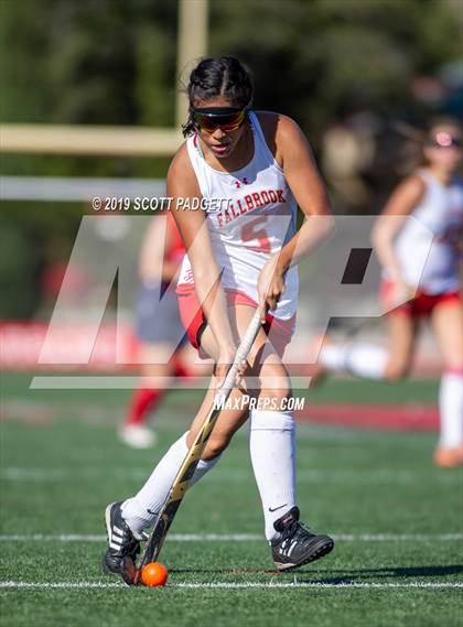 Thumbnail 2 in Great Oak @ Fallbrook photogallery.