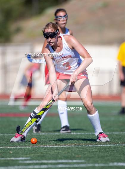 Thumbnail 3 in Great Oak @ Fallbrook photogallery.