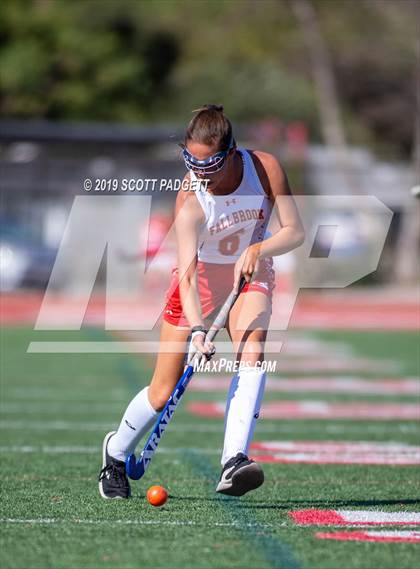 Thumbnail 2 in Great Oak @ Fallbrook photogallery.
