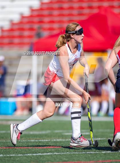 Thumbnail 1 in Great Oak @ Fallbrook photogallery.