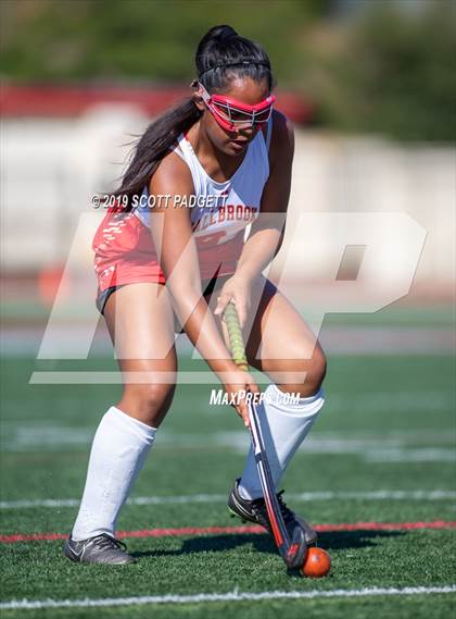 Thumbnail 2 in Great Oak @ Fallbrook photogallery.