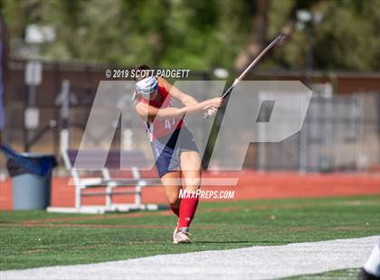 Thumbnail 1 in Great Oak @ Fallbrook photogallery.