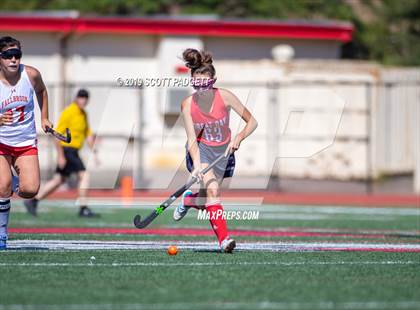 Thumbnail 2 in Great Oak @ Fallbrook photogallery.