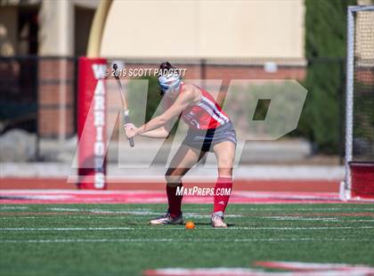 Thumbnail 1 in Great Oak @ Fallbrook photogallery.