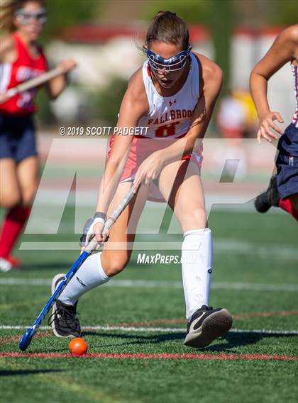 Thumbnail 2 in Great Oak @ Fallbrook photogallery.