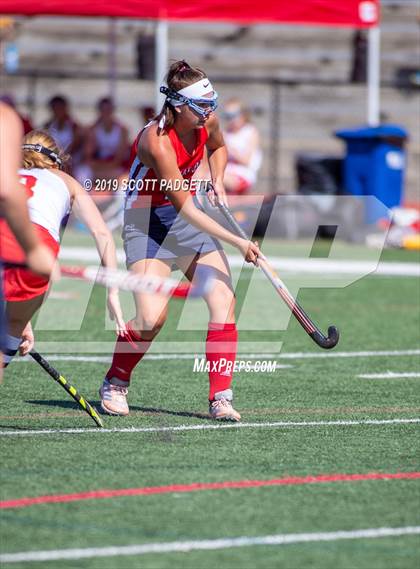 Thumbnail 3 in Great Oak @ Fallbrook photogallery.