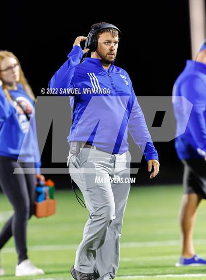 Thumbnail 1 in Lincoln East @ Millard South photogallery.